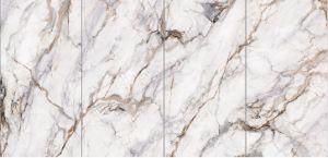 Background Wall Dinner Table Surface Wall Tile Kitchen Countertop Furniture Countertop Sintered Stone Slab