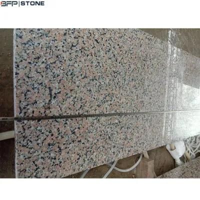 Granite Slab for Countertops/Benchtop/Worktop/Floor/Flooring/Paving Stone/Stair Tread/Window Sill/Wall Tile (G603/G654/G684/G903/G664)