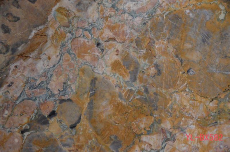 Red Marble Slabs, Marble Countertops, Marble Tiles and Marble