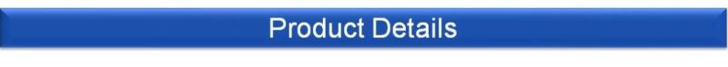 Top Quality Polished Granite Tile and Granite Slabs for Floor and Wall