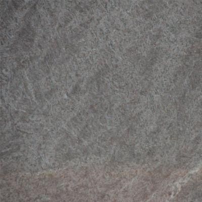 Indian Blue Polished Marble Slabs for Interior Flooring Wall Decoration