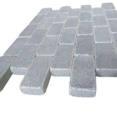 Widely Used 610 X 610mm Paving Stone with BV Certification
