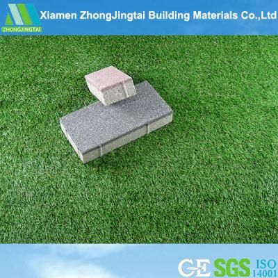 Building Material Economical Paving Brick for Garden Landscape Project