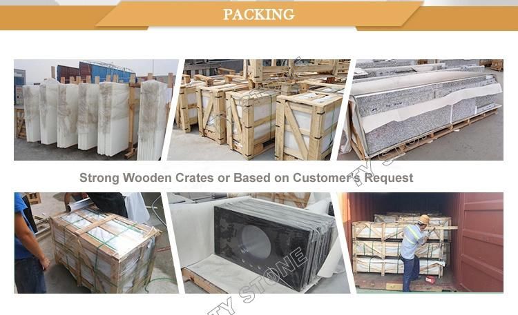 Countertops Colombo China Sand Wave Juparana Granite Slabs/Vanity Tops Slabs&Tile