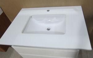 Neoparies (Stone Glass X Marmoglass) , Neo Paries Marble Stone 600X600X18mm