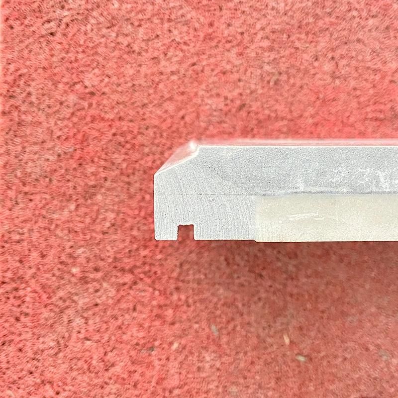 Customized Factory Outlet Countertops Quartz Stone Artificial Marble Countertops Vanity Tops Vanity Table Bathroom Vanities