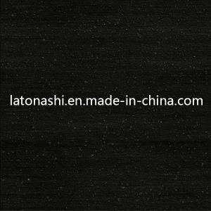 Discount Price China Black Marble Slab for Tombstone, Fireplace, Paving