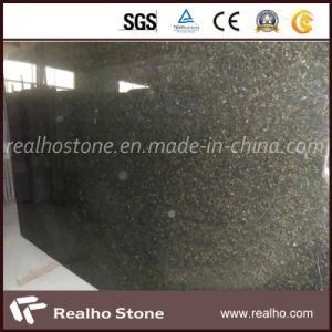 Various Granite for Slabs/Tiles/Countertops/Vanitytops