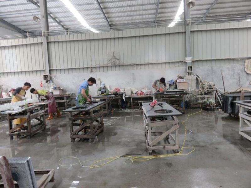 Natural Stone White/Black/Yellow/Beige/Red/Green/Brown/Blue/Pink/Grey/Gold Polished/Honed Marble for Floor/Wall Slabs/Tiles/Stairs/Mosaic Vanity Tops Decoration