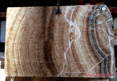 White/Black/Beige Stone Quartz, Marble, Granite Slab for Countertop and Flooring Tile Project