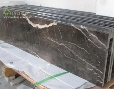 Brown Coffee Vanity Tops Countertops Table Tops Marble M702