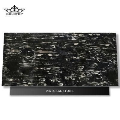Dragon White Floors Tiles Kitchen Countertops Worktop Table Tops Wall Panels Natural Stone Slab Marble Bathroom Vanity