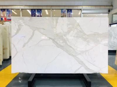 Natural Stone Granite &amp; Marble Countertop, Vanity Top for Kitchen or Bathroom