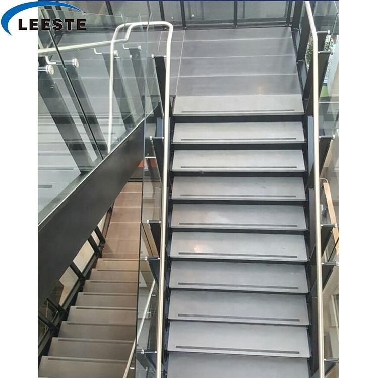 Hot Sale Cheap Grey Basalt Bluestone for Indoor and Outdoor Paving