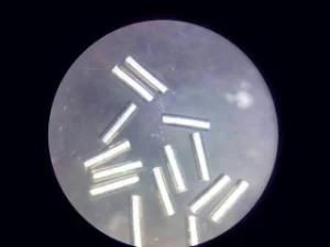 Solder Column