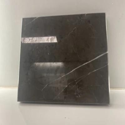 Building Materials of Building Marble for Pools and Countertops