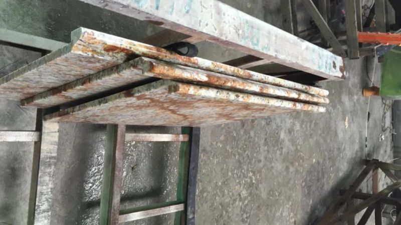 Natural Stone White/Black/Yellow/Beige/Red/Green/Brown/Blue/Pink/Grey/Gold Polished/Honed Marble for Floor/Wall Slabs/Tiles/Stairs/Mosaic Vanity Tops Decoration