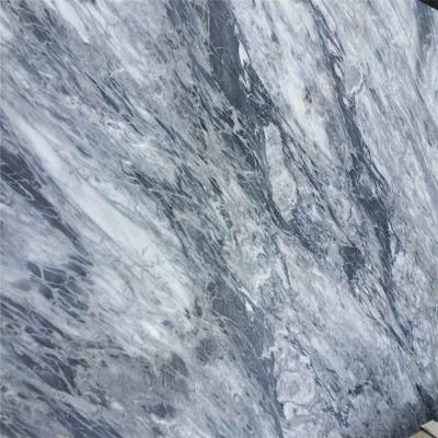 Marble Stone Carrara Grey Storm Grey Marble Slabs