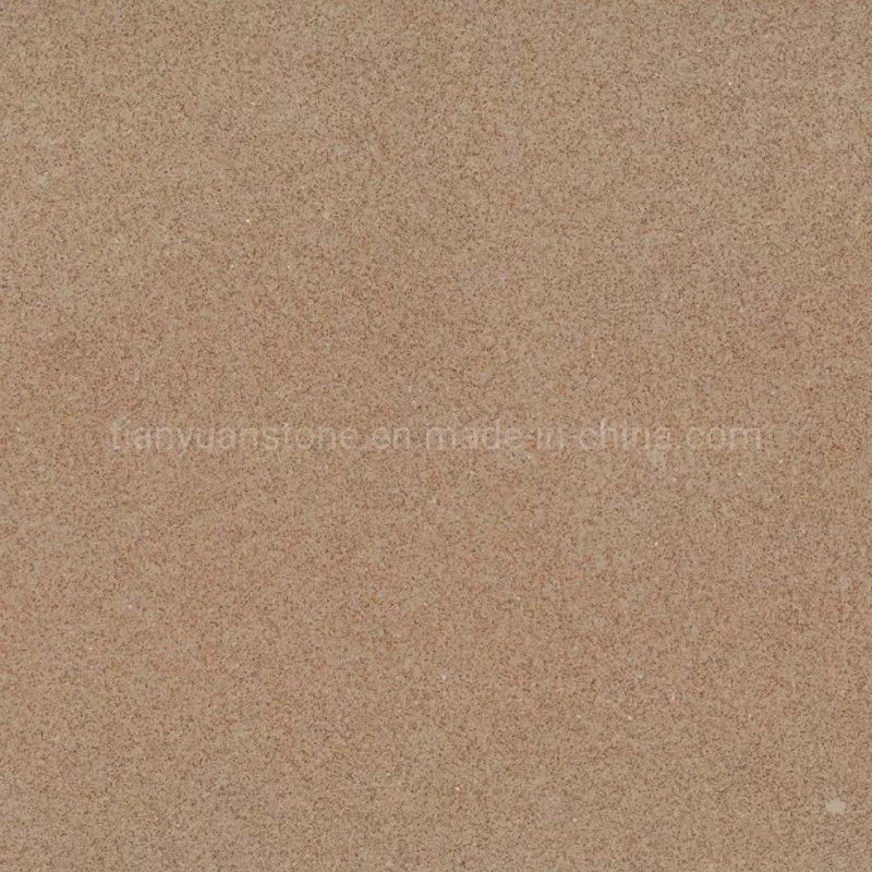 Building Material Marble with Veins Big Flower Artificial / Engineered Stone / Granite Slabs