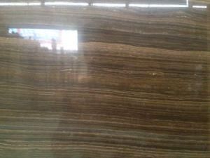 Eramosa Marble Straight Vein Slabs Tiles Offer
