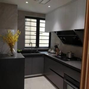 MB211 Almond Pearl-- Modified Acrylic Solid Surface High Tenecity Cut to Size Bartop