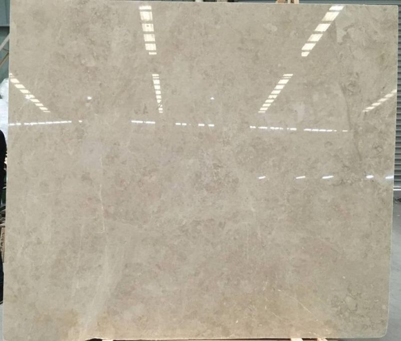 Cappuccino Marble for Slab/Tile/Floor/Wall