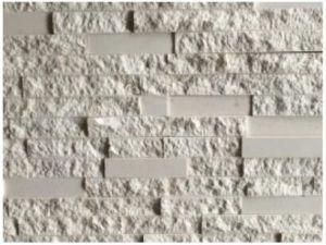 Bianco Botticino Marble /Cutural Stone /Marble Tiles/ Decoration