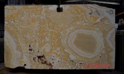 White/Black/Beige Stone Quartz, Marble, Granite Slab for Countertop and Flooring Tile Project