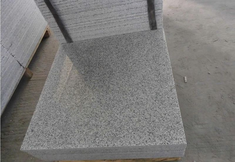 G603 Hot Sell Granite Countertop with 155 Discount Price