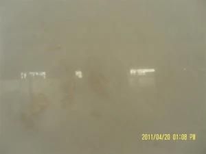 Loudsea White Marble Slab for Countertops and Building Materials