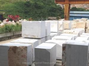 Similar Carrara Marble Block Raw Stone Quarry Owner Chinese Manufacturer