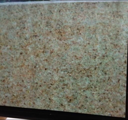 Yellow / Black / Green / Blue Peal Natural Ston Building Decoration Material Marble/ Granite / Sandstone / Limestone