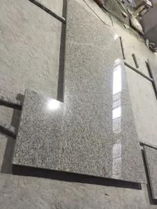 High Quality Tiger Skin White Granite Countertops for Kitchen Tops
