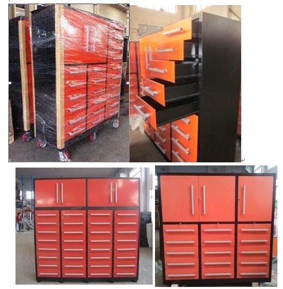 Haylite Steel Workbench, Metal Storage Tool Cabinets, Tool Cabinets