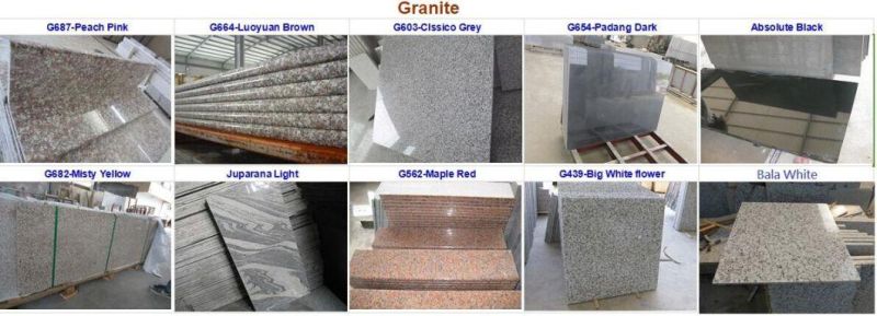 Imported Madura Gold/Yellow/Beige Granite Polished Stone Stair/Windowsill/Skirting/Countertop/Vanitytop/Tile/Slab for Walling/Flooring/Kitchen/Bathroom