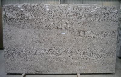 Bianco Antico Marble----Hot Sales