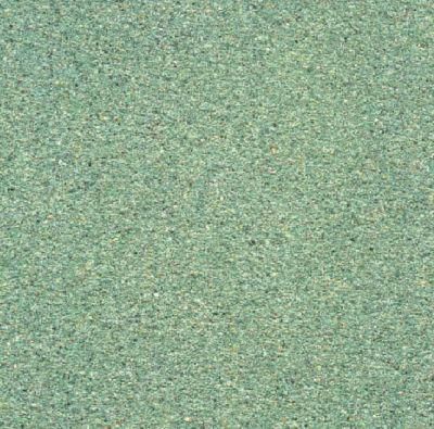 Green Sandstone Emerald Green Stone Sandstone Tile