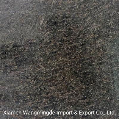Natural Granite/Granite Tile/Granite Stone/Floortile/Wall Tile/Granite/Natural Stone/Builidng Materials