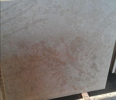 Popular Natural White Rosa Marble Slab and Tile for Hotel Wall Floor Decorate