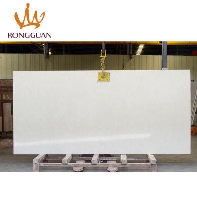 Quartz Calacatta Countertops Granite Carrara Slabs Price China Artificial Marble