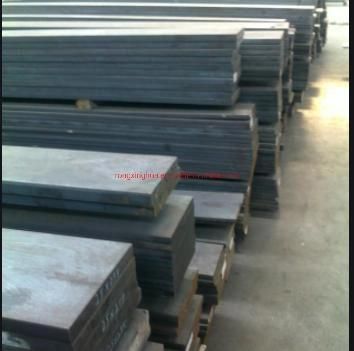 Cheap Price Natural Stone Marble/Limestone/Granite Slabs/Tiles for Floor/Flooring/Bathroom/Paving Stone/Wall/Slabs Tile