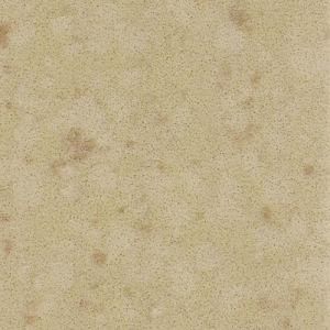 Popular Color Quartz Stone Countertop for Australian Market