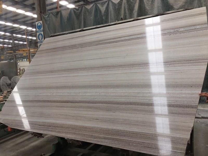 Marble Slab Flooring/Tile/Wall/Background Marble Project Factory Supplier