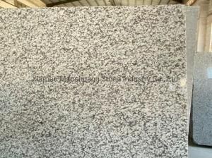 Luna Pearl Cheap White Granite Color