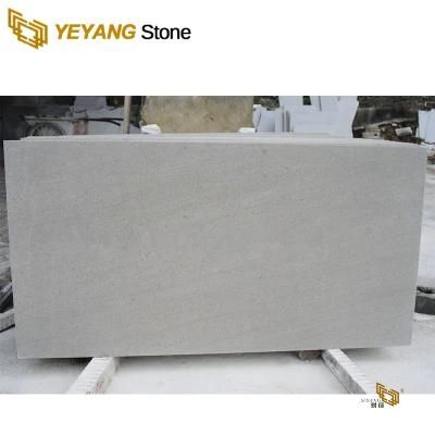 Natural Marble Slab/Tiles/Countertop/Vanity Top Marble Factory Supplier