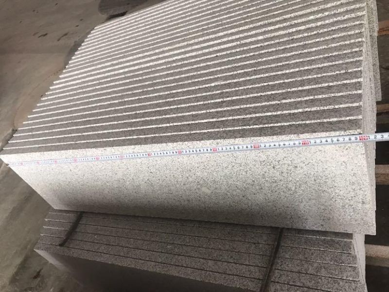 Cheap Park and Garden Stone Chair and Desk