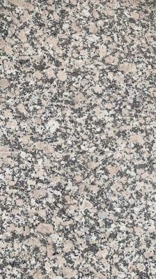 Chinese Counter Top Granite Tiles, Cheap Pink Granite Stone Tiles, Polished, Flamed, Building Materials