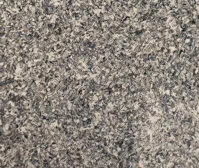 Easy to Clean Engineered Quartz Stone for Interior Decorative Tiles