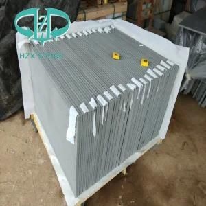 Hainan Basalt/Zhangpu Basalt/Mogolia Black/G684 Black Basalt for Flooring Tile, Paving, Paver