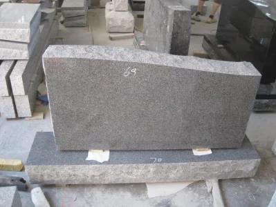 Blank Headstone Bible Headstone Laser Engraver for Headstones and Monuments